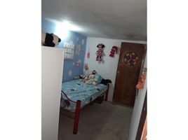 4 Habitación Casa en venta en Dosquebradas, Risaralda, Dosquebradas