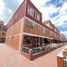 5 Bedroom House for sale in Bogota, Cundinamarca, Bogota