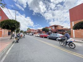 5 Bedroom House for sale in Bogota, Cundinamarca, Bogota