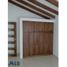 3 Bedroom Apartment for sale in El Carmen De Viboral, Antioquia, El Carmen De Viboral