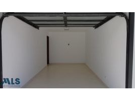 3 Habitación Apartamento en venta en El Carmen De Viboral, Antioquia, El Carmen De Viboral