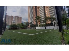 3 Habitación Apartamento en venta en Copacabana, Antioquia, Copacabana