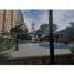 3 Bedroom Apartment for sale in Copacabana, Antioquia, Copacabana