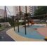 3 Bedroom Apartment for sale in Copacabana, Antioquia, Copacabana