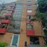 5 Habitación Apartamento en venta en Museo de Antioquia, Medellín, Medellín