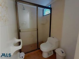 5 Habitación Apartamento en venta en Museo de Antioquia, Medellín, Medellín