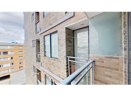 1 Bedroom Apartment for sale in Bogota, Cundinamarca, Bogota