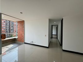 3 Habitación Apartamento en alquiler en Colombia, Envigado, Antioquia, Colombia