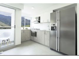 3 Habitación Apartamento en venta en Copacabana, Antioquia, Copacabana