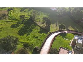  Land for sale in La Calera, Cundinamarca, La Calera