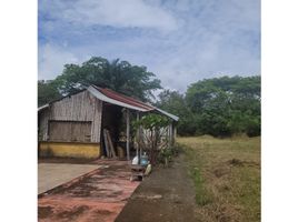  Land for sale in Cali, Valle Del Cauca, Cali