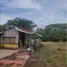  Land for sale in Cali, Valle Del Cauca, Cali