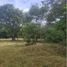  Land for sale in Cali, Valle Del Cauca, Cali