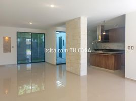3 Schlafzimmer Haus zu verkaufen in San Gregorio Atzompa, Puebla, San Gregorio Atzompa, Puebla