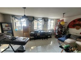 6 chambre Maison for sale in Pereira, Risaralda, Pereira