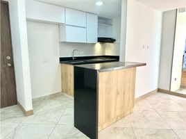 2 Habitación Apartamento en venta en Bello, Antioquia, Bello