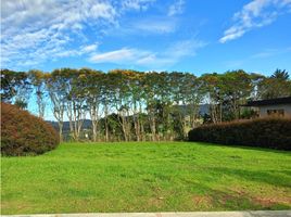  Terreno (Parcela) en venta en Retiro, Antioquia, Retiro