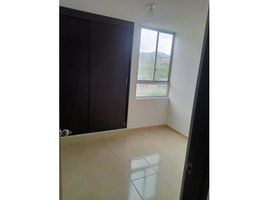 3 Schlafzimmer Appartement zu verkaufen in Santa Rosa De Cabal, Risaralda, Santa Rosa De Cabal