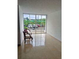 3 Habitación Apartamento en venta en Santa Rosa De Cabal, Risaralda, Santa Rosa De Cabal