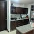 3 Habitación Apartamento en venta en Antioquia, Envigado, Antioquia