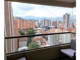 3 Habitación Apartamento en venta en Antioquia, Envigado, Antioquia