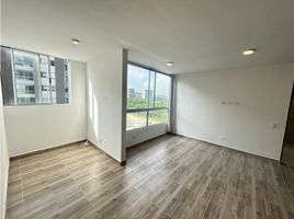 2 Bedroom Apartment for sale in Atlantico, Barranquilla, Atlantico