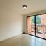 3 Bedroom Apartment for sale in Antioquia Museum, Medellin, Medellin