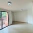 3 Bedroom Apartment for sale in Bare Foot Park (Parque de los Pies Descalzos), Medellin, Medellin