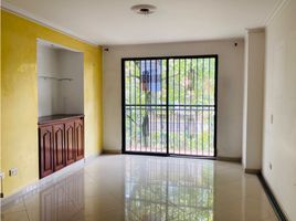 3 Bedroom Apartment for sale in Antioquia Museum, Medellin, Medellin