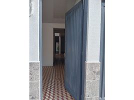 6 chambre Maison for sale in Dosquebradas, Risaralda, Dosquebradas