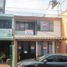 3 Habitación Casa en alquiler en Colombia, Ibague, Tolima, Colombia