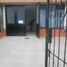 3 Bedroom Villa for rent in Colombia, Ibague, Tolima, Colombia