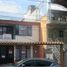 3 chambre Maison for rent in Tolima, Ibague, Tolima