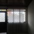 3 chambre Maison for rent in Tolima, Ibague, Tolima