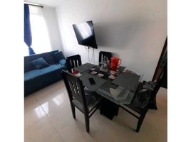 2 Habitación Apartamento en venta en Armenia, Quindio, Armenia