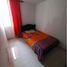 2 Habitación Apartamento en venta en Armenia, Quindio, Armenia