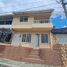 3 Bedroom House for rent in Armenia, Quindio, Armenia