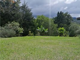  Grundstück zu verkaufen in Retiro, Antioquia, Retiro