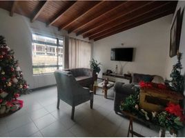 3 Habitación Villa en venta en Museo de Antioquia, Medellín, Medellín