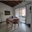 3 Bedroom Villa for sale in Antioquia Museum, Medellin, Medellin