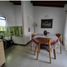 3 Bedroom House for sale in Antioquia Museum, Medellin, Medellin