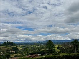  Grundstück zu verkaufen in Rionegro, Antioquia, Rionegro, Antioquia, Kolumbien