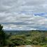  Grundstück zu verkaufen in Rionegro, Antioquia, Rionegro, Antioquia, Kolumbien