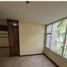 4 Bedroom Apartment for sale in Colombia, Medellin, Antioquia, Colombia