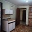 4 Bedroom Apartment for sale in Colombia, Medellin, Antioquia, Colombia