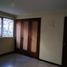 4 Bedroom Apartment for sale in Colombia, Medellin, Antioquia, Colombia