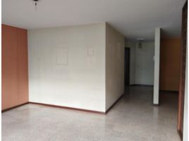 4 Bedroom Apartment for sale in Colombia, Medellin, Antioquia, Colombia