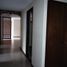 4 Bedroom Apartment for sale in Colombia, Medellin, Antioquia, Colombia