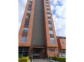 3 Bedroom Apartment for sale in Cundinamarca, Bogota, Cundinamarca