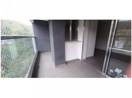 3 Bedroom Apartment for sale in Antioquia Museum, Medellin, Medellin